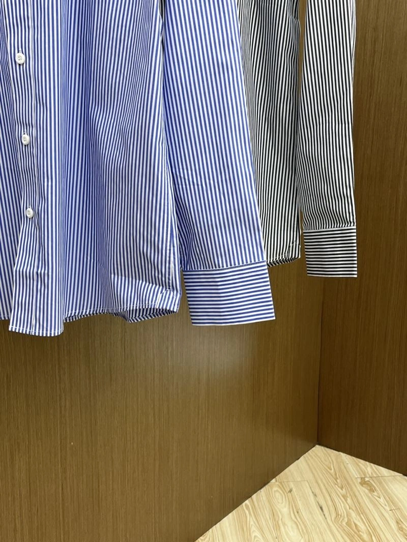 Brunello Cucinelli Shirts QuickDry 159702