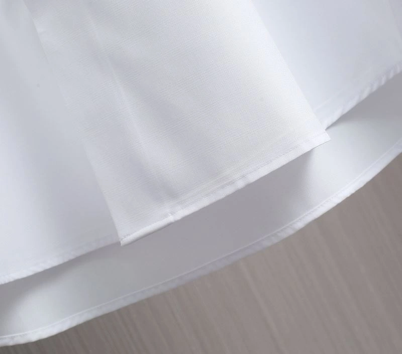 Brunello Cucinelli Shirts Unique 158649