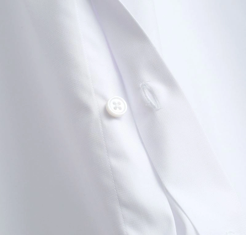 Brunello Cucinelli Shirts Unique 158649
