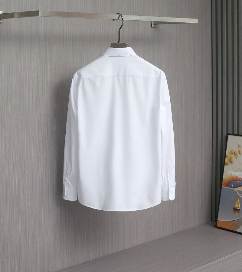 Brunello Cucinelli Shirts Unique 158649