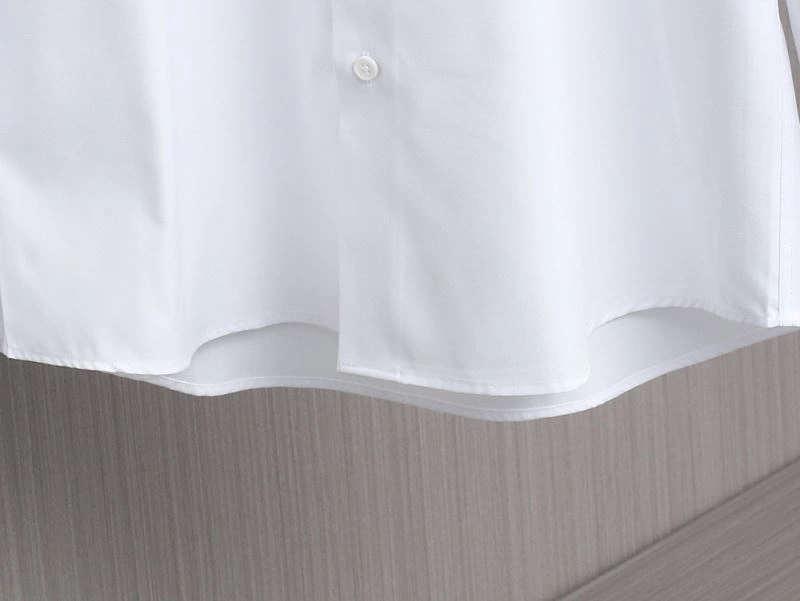 Brunello Cucinelli Shirts Unique 158649