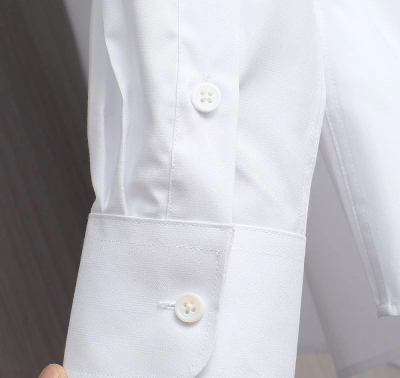 Brunello Cucinelli Shirts Unique 158649
