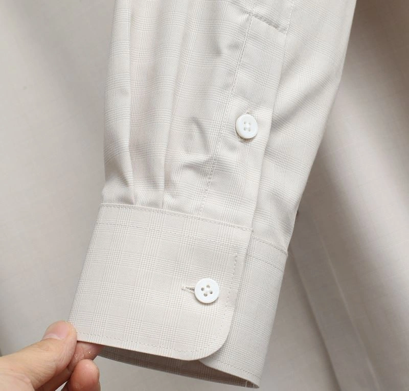 Tailored Brunello Cucinelli Shirts 158727