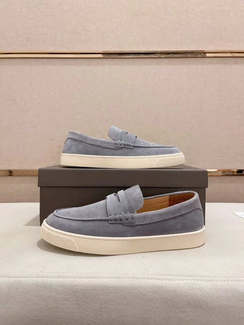 Functional Brunello Cucinelli Shoes 4951