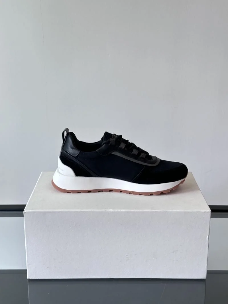 Brunello Cucinelli Shoes ZeroBulk 4948