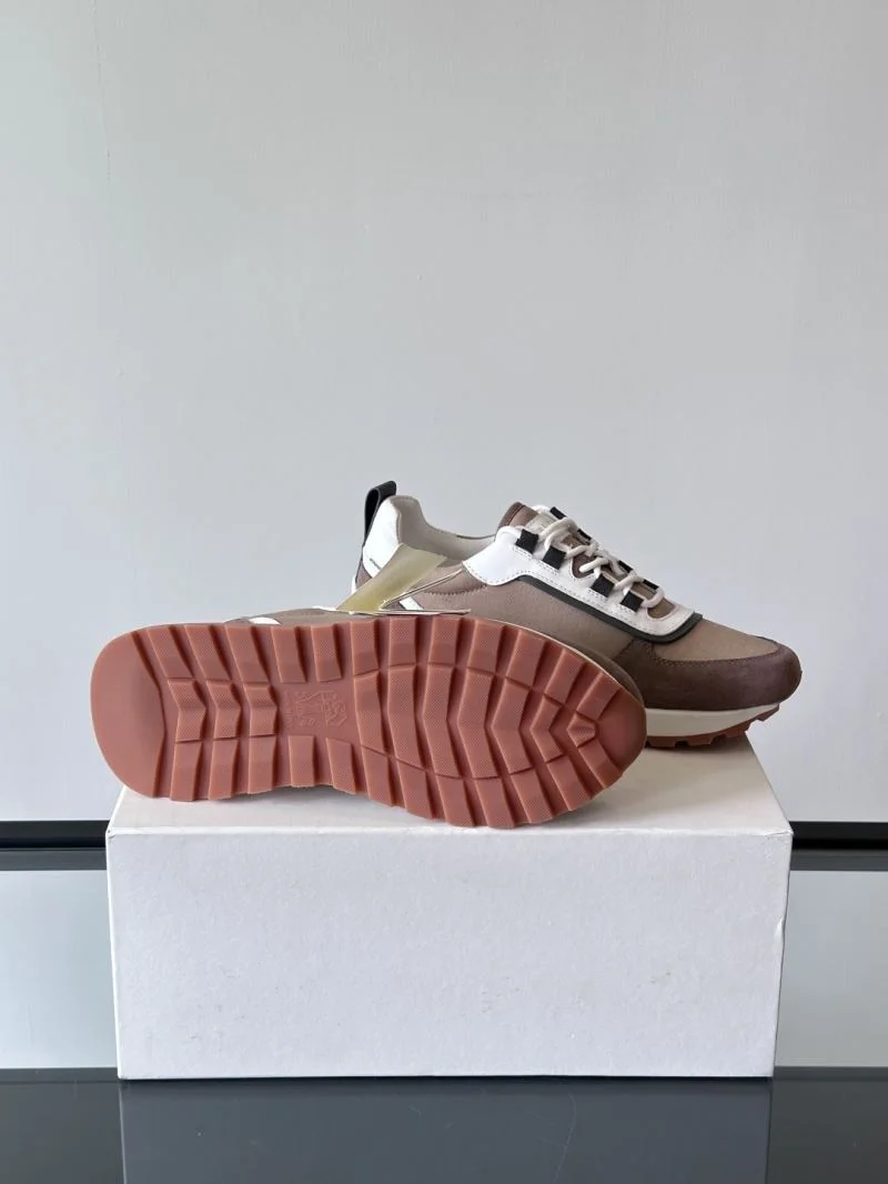 SmartChoice Brunello Cucinelli Shoes 4999