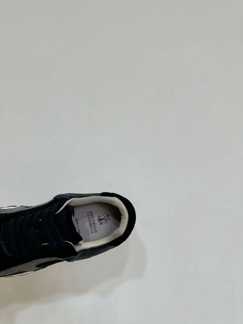 Brunello Cucinelli Shoes FashionForward 8324