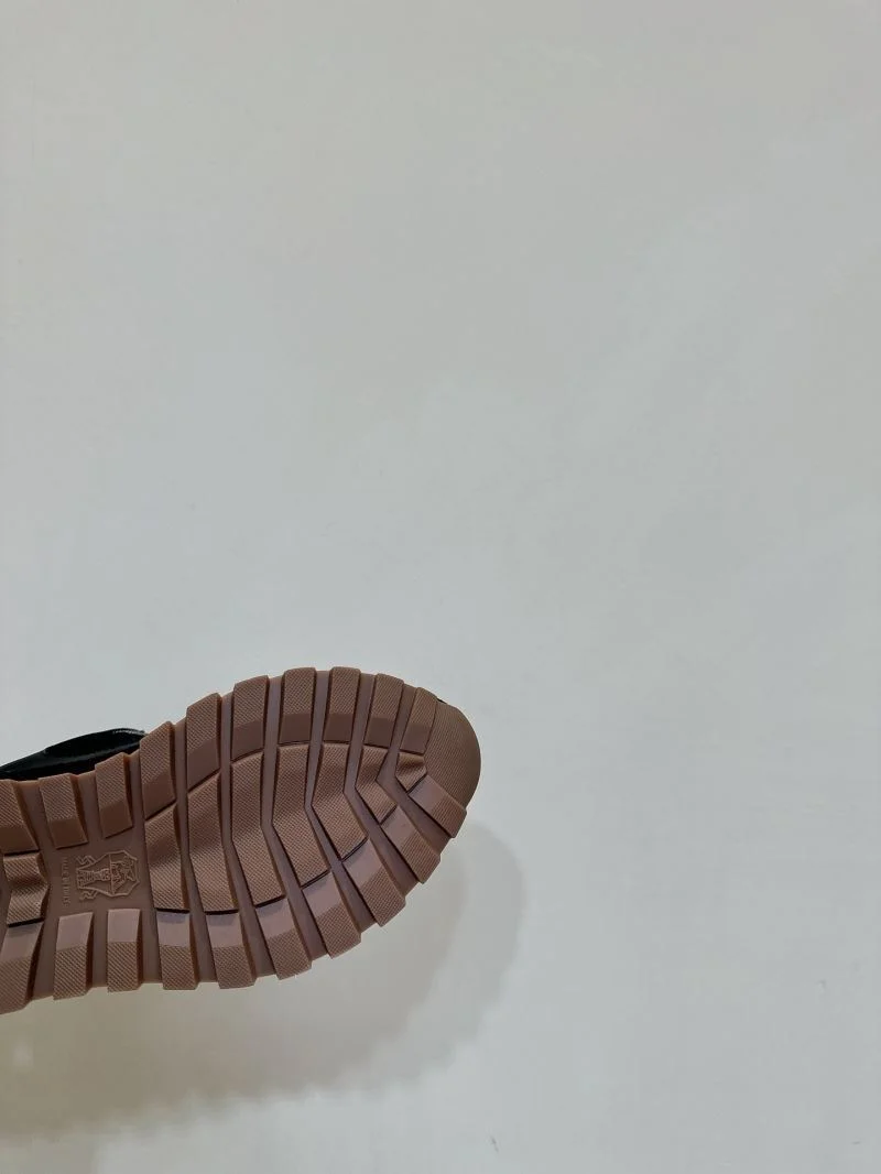 Brunello Cucinelli Shoes FashionForward 8324