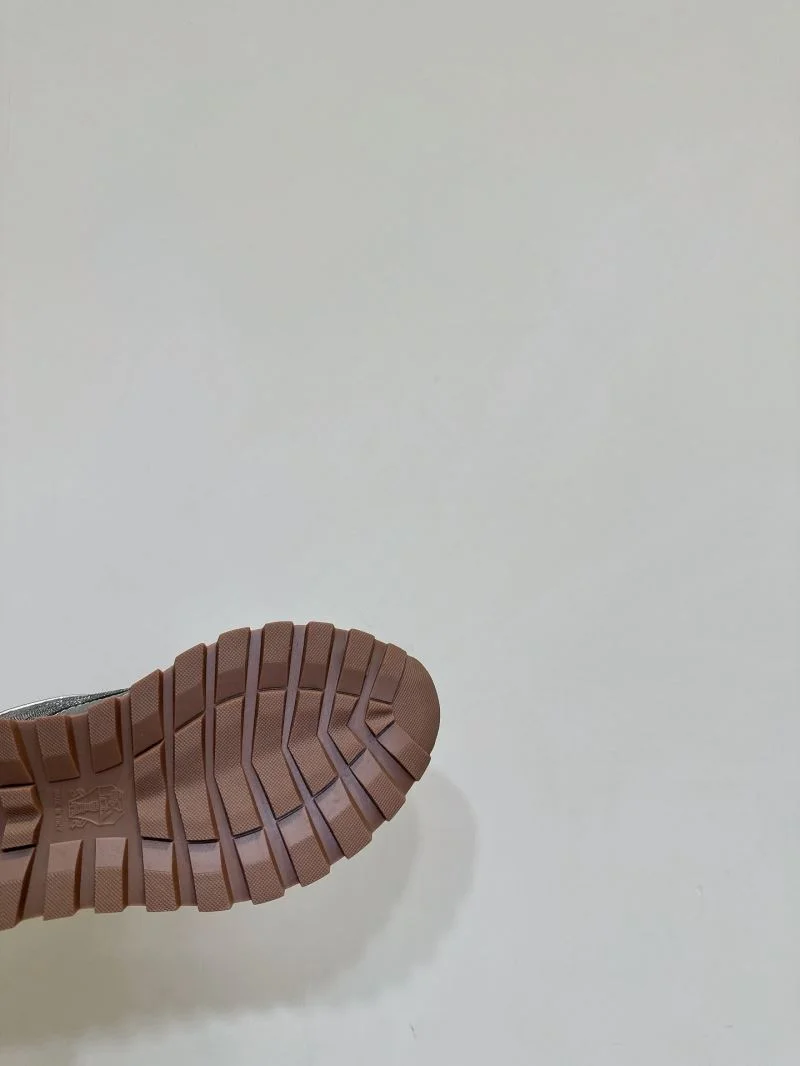 Brunello Cucinelli Shoes Attractive 8307