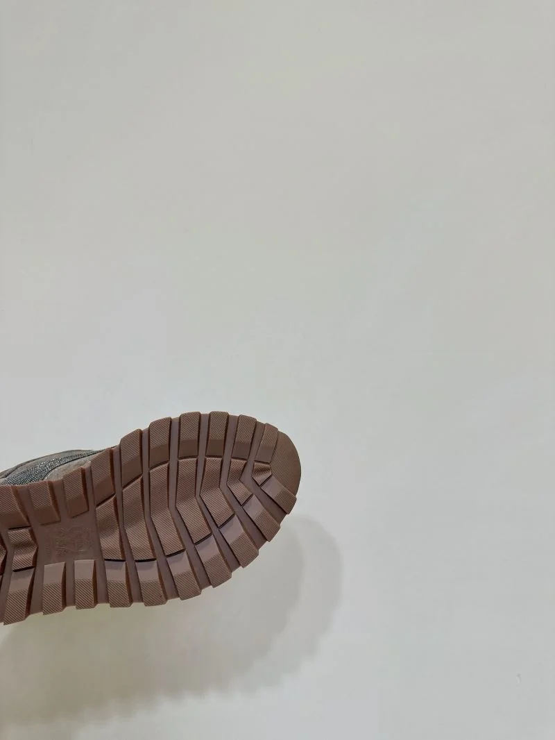 Brunello Cucinelli Shoes Affordable 8314