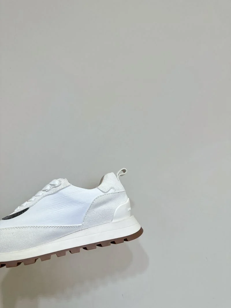 Brunello Cucinelli Shoes Reliable 8299