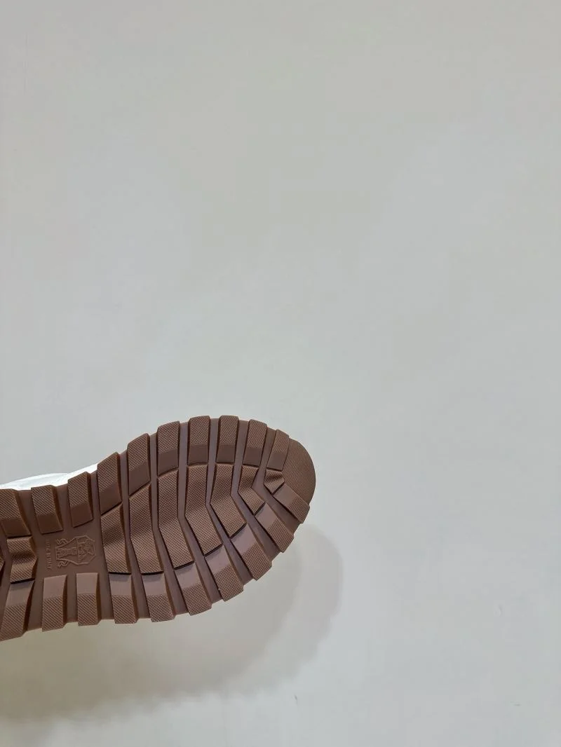 Brunello Cucinelli Shoes Reliable 8299