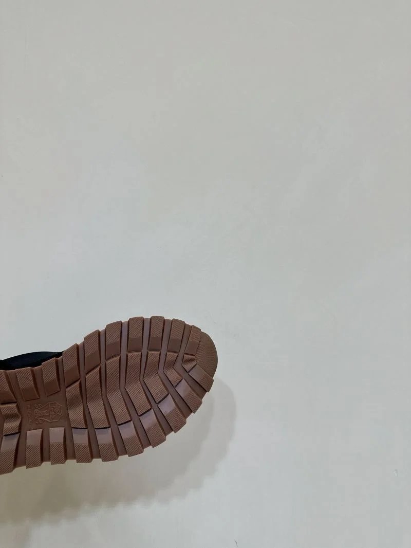 Brunello Cucinelli Shoes Durable 8302