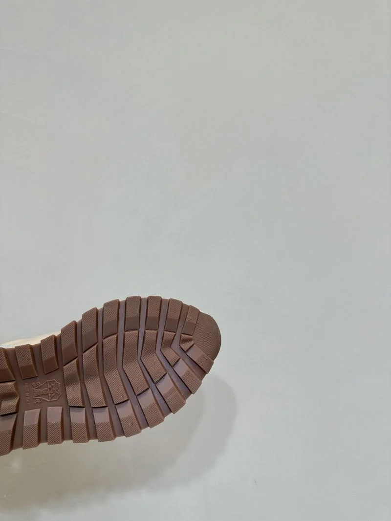 Brunello Cucinelli Shoes Supportive 8301