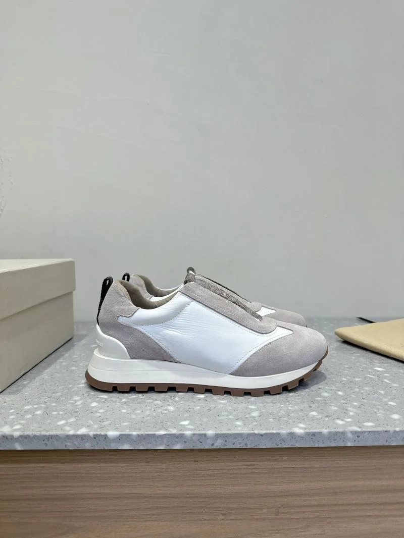BestValue Brunello Cucinelli Shoes 8284