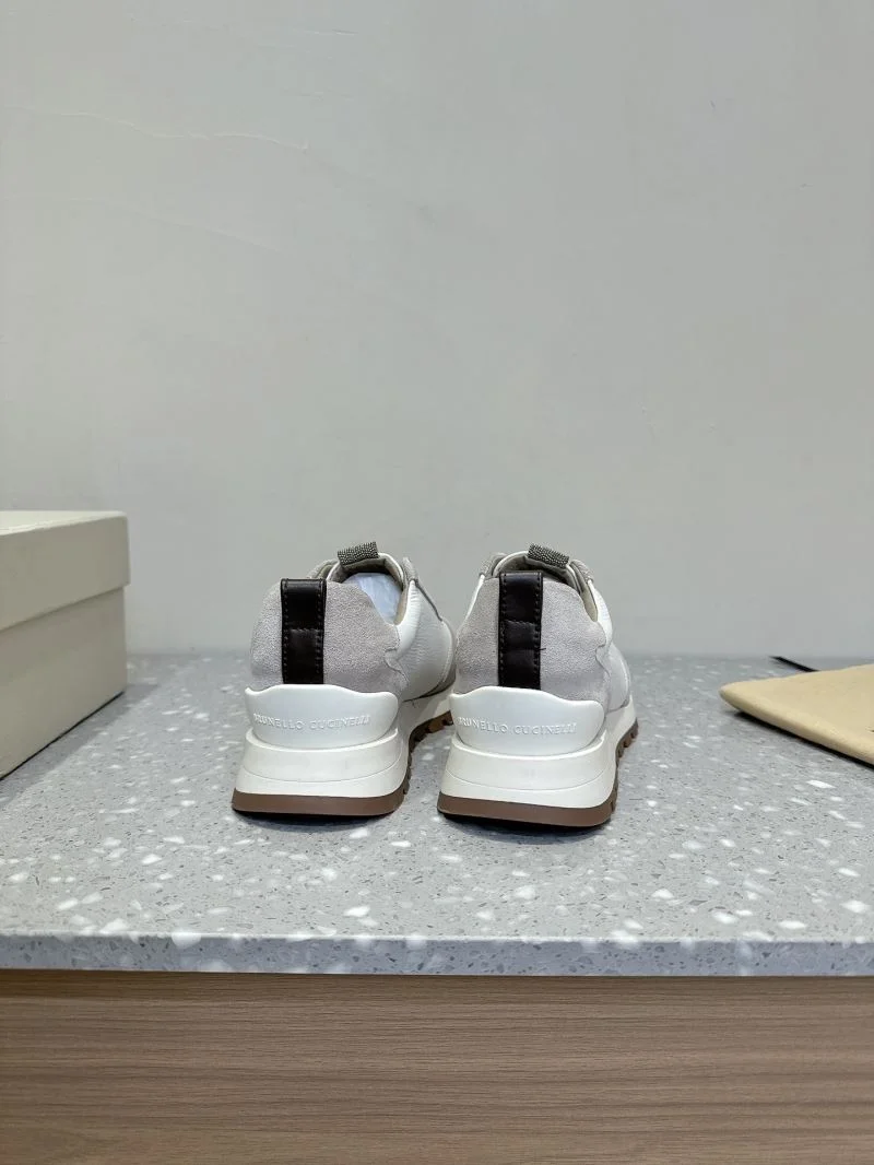 BestValue Brunello Cucinelli Shoes 8284