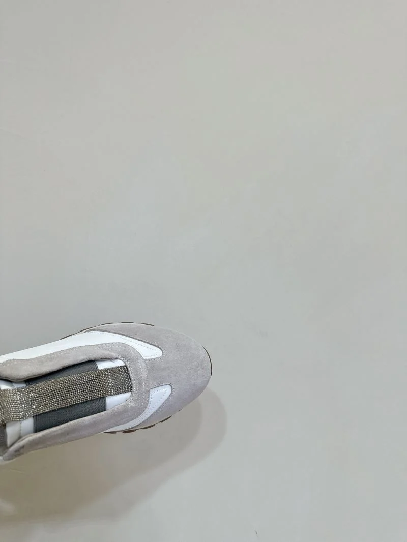 BestValue Brunello Cucinelli Shoes 8284