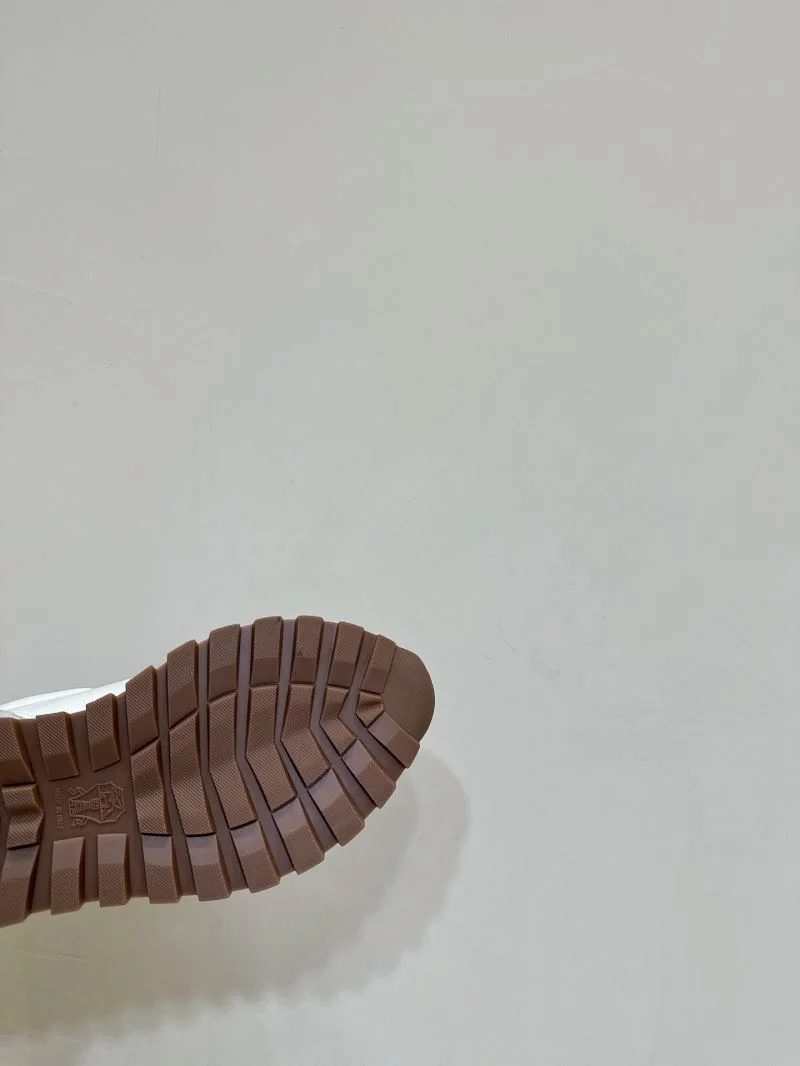 BestValue Brunello Cucinelli Shoes 8284