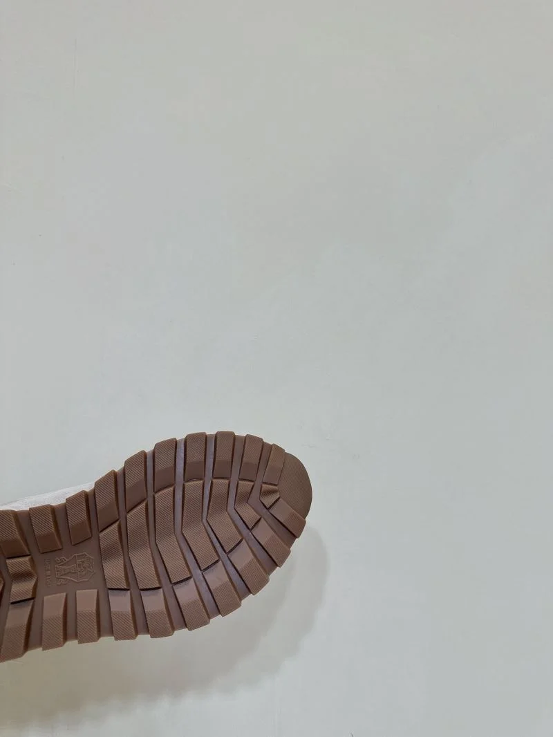 Brunello Cucinelli Shoes OnTrend 8280
