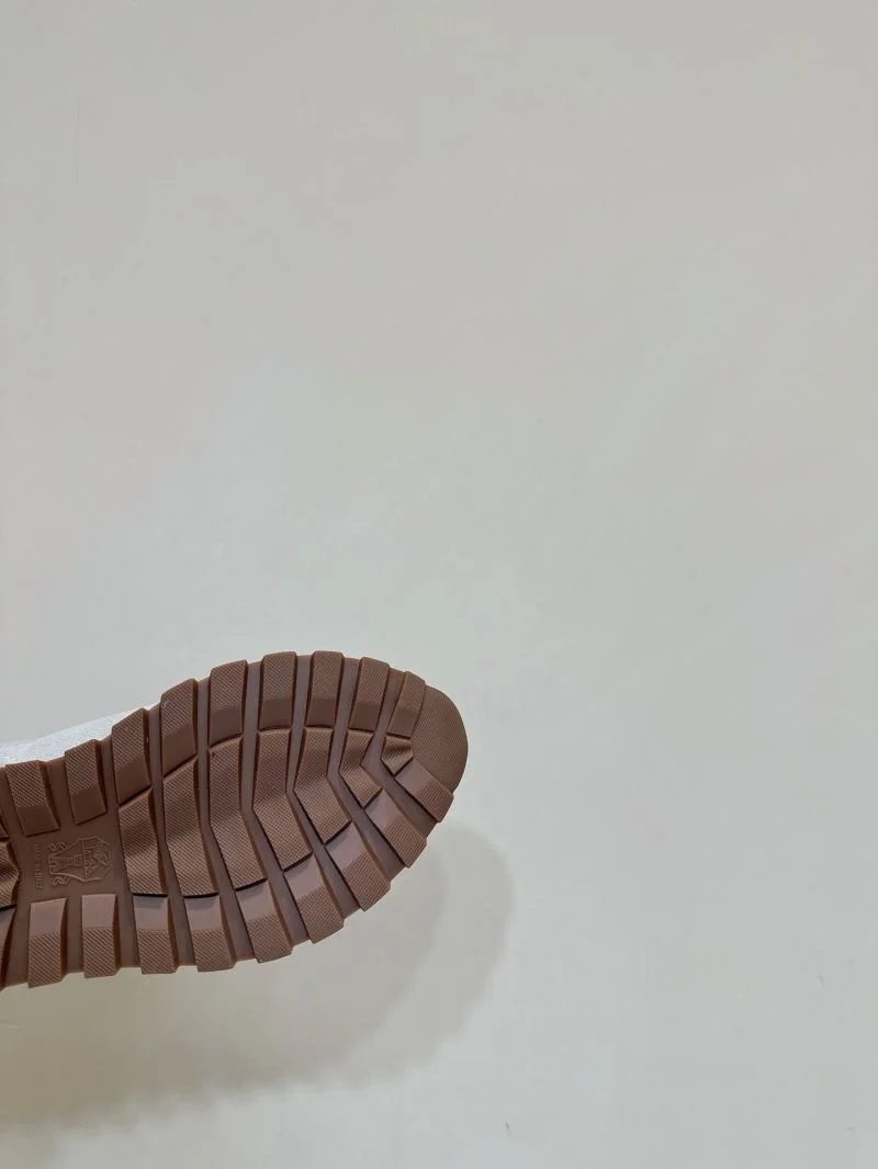 Brunello Cucinelli Shoes Bold 8283