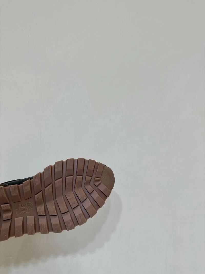 Brunello Cucinelli Shoes Packable 8282