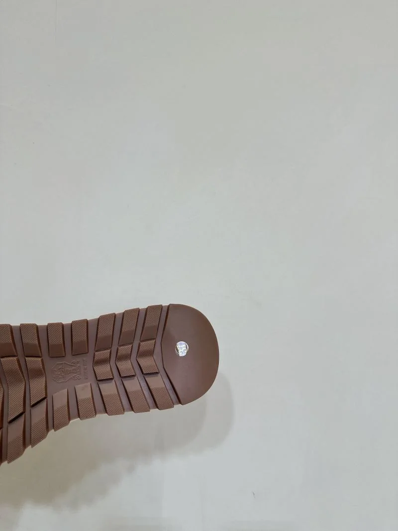 FreshLook Brunello Cucinelli Shoes 8352