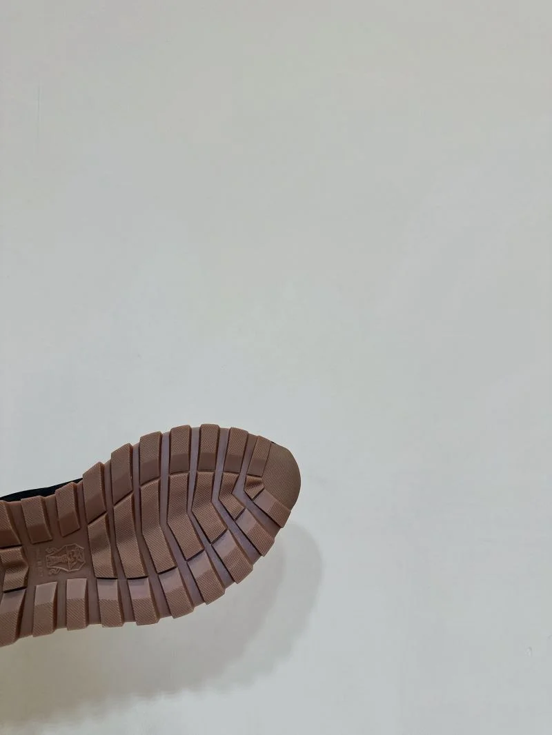 Soft Brunello Cucinelli Shoes 8277