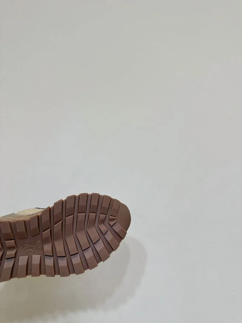 Brunello Cucinelli Shoes Timeless 8295