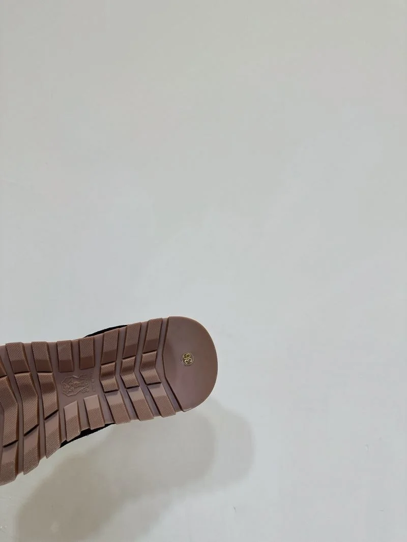 TravelReady Brunello Cucinelli Shoes 8303