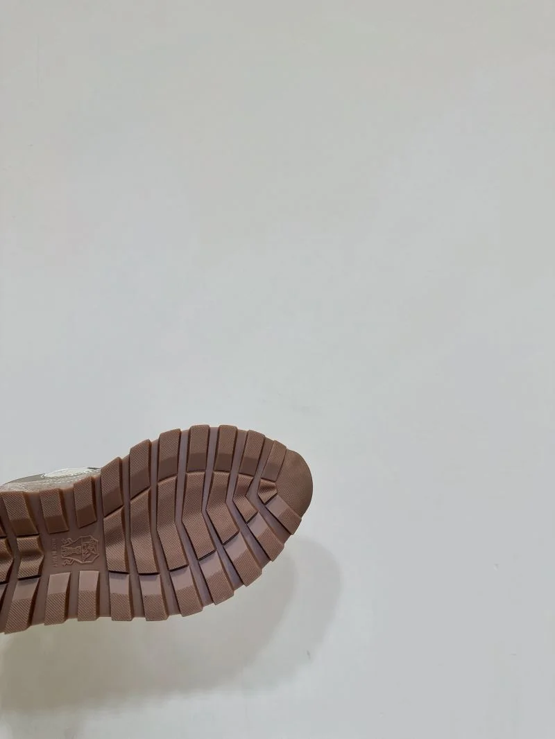Practical Brunello Cucinelli Shoes 8279