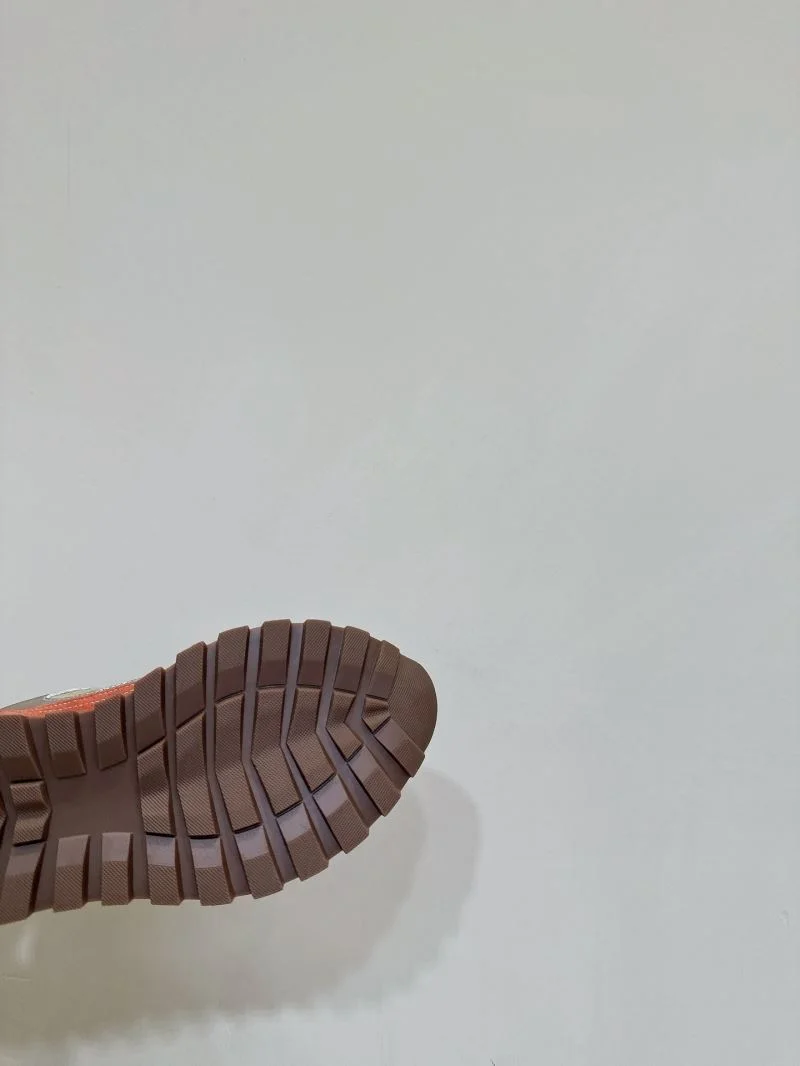 SportInspired Brunello Cucinelli Shoes 8293