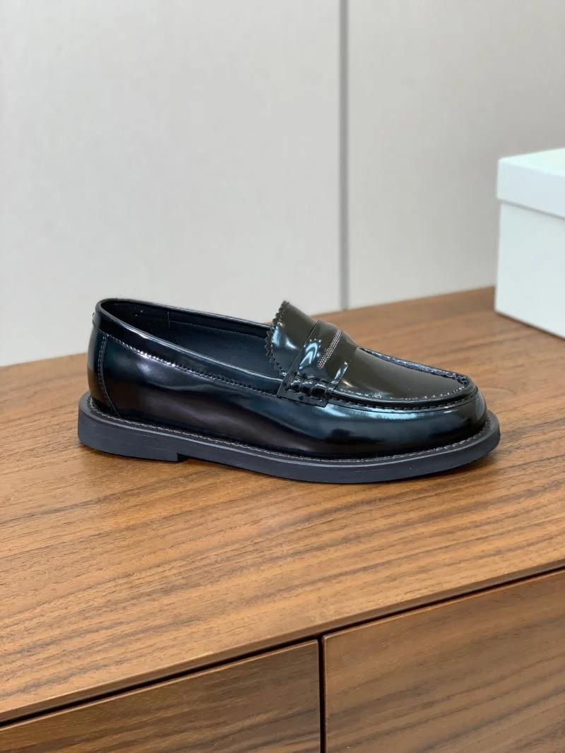 Brunello Cucinelli Shoes UrbanChic 12756