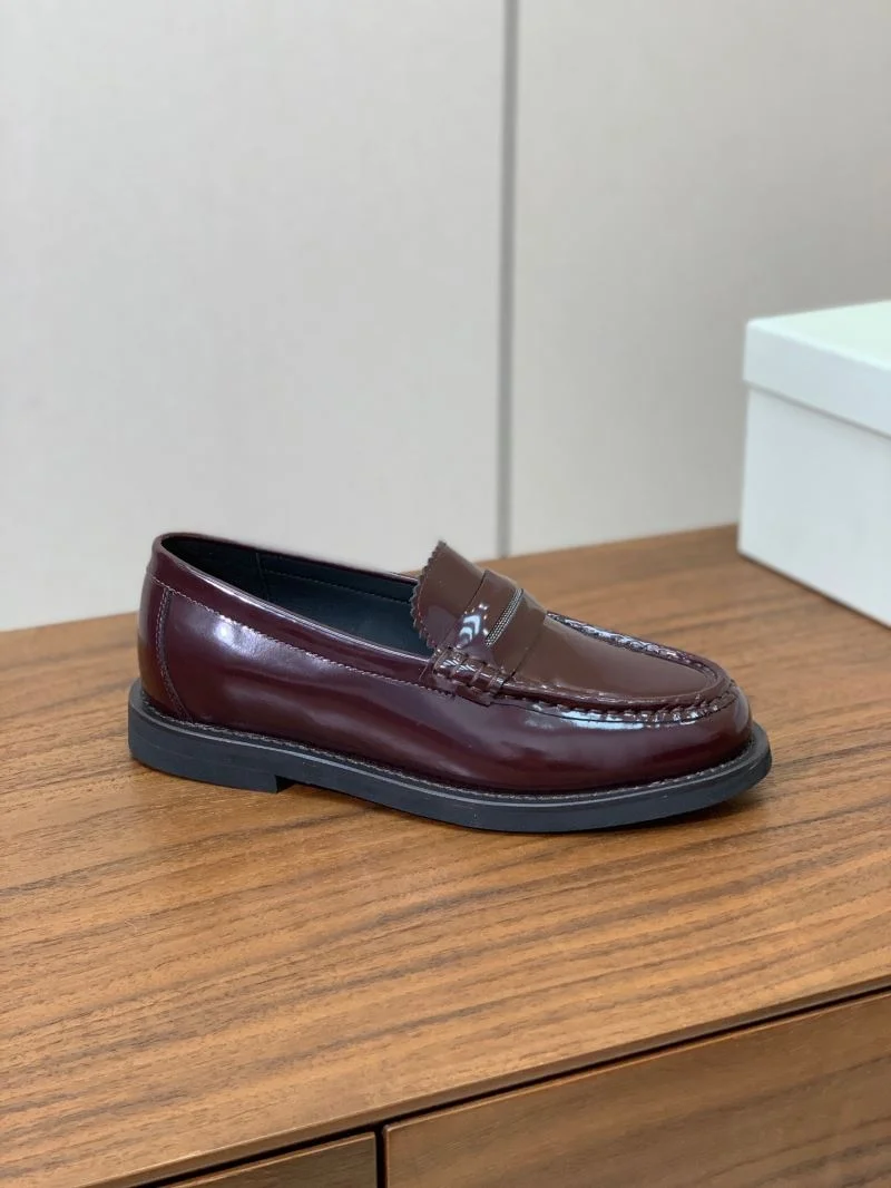 Effortless Brunello Cucinelli Shoes 12761