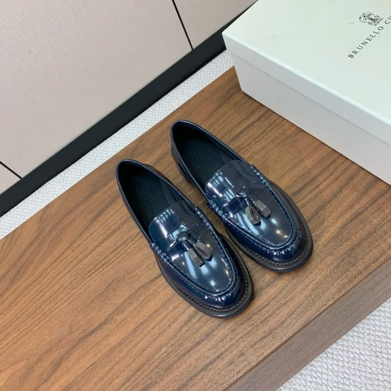 GoAnywhere Brunello Cucinelli Shoes 12755