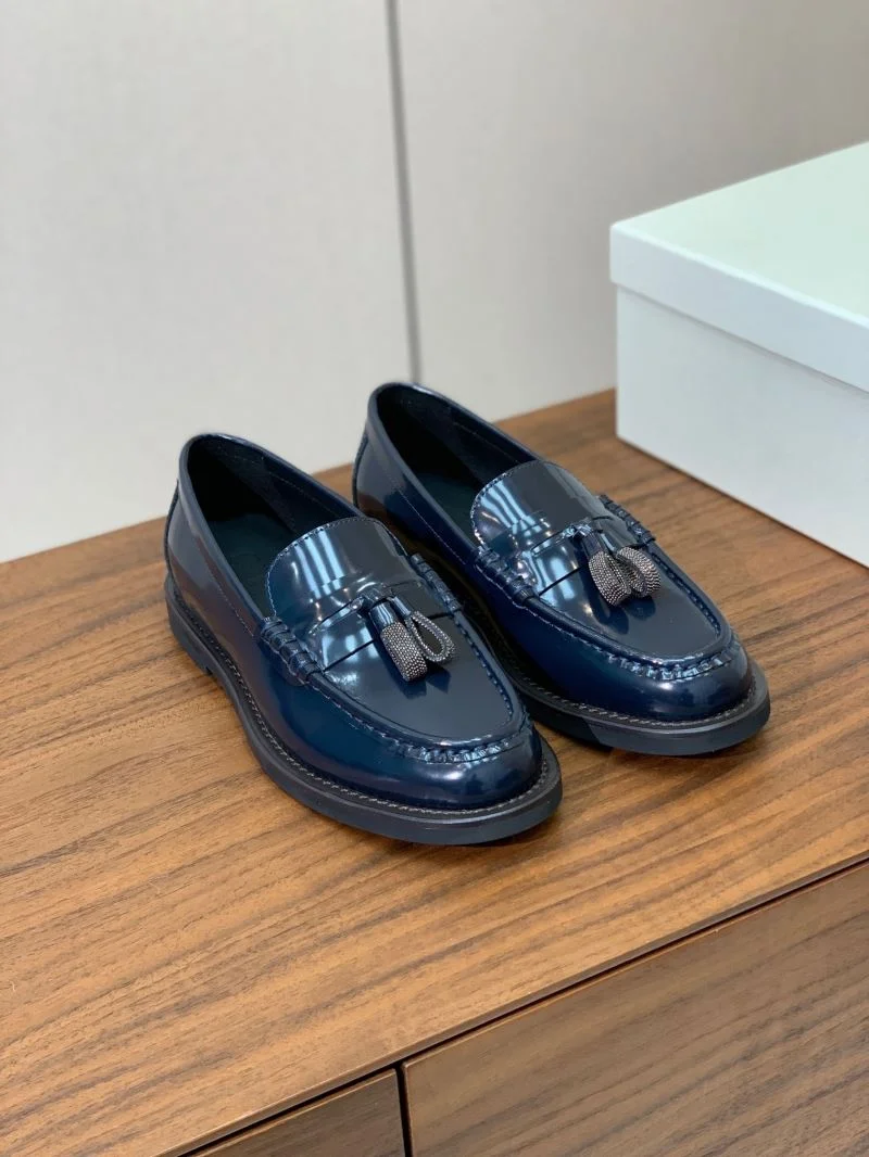 GoAnywhere Brunello Cucinelli Shoes 12755
