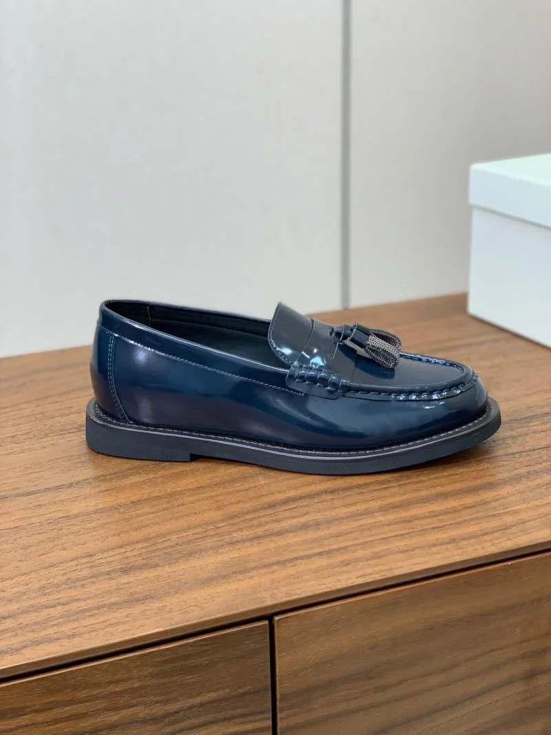 GoAnywhere Brunello Cucinelli Shoes 12755