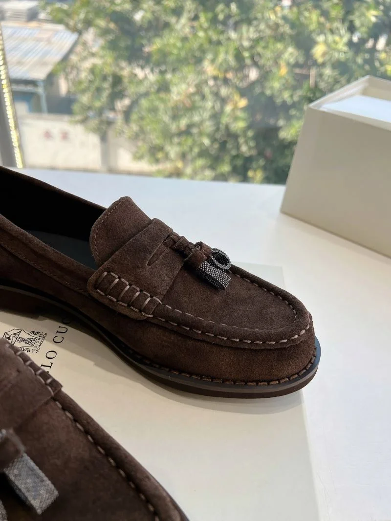 Brunello Cucinelli Shoes BestValue 10422