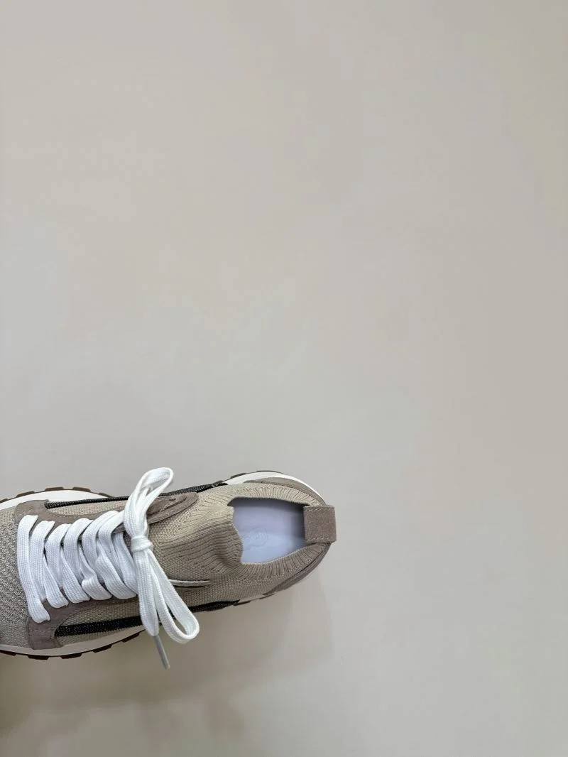 TimelessDesign Brunello Cucinelli Shoes 10465
