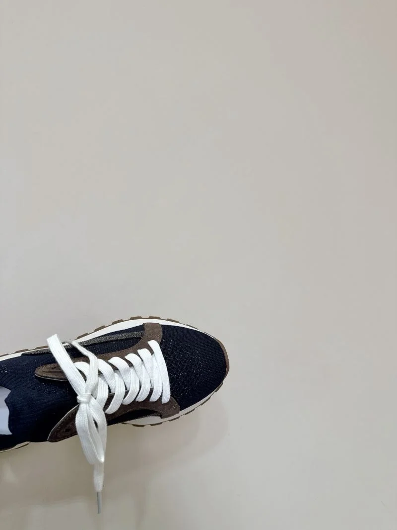 Efficient Brunello Cucinelli Shoes 10420