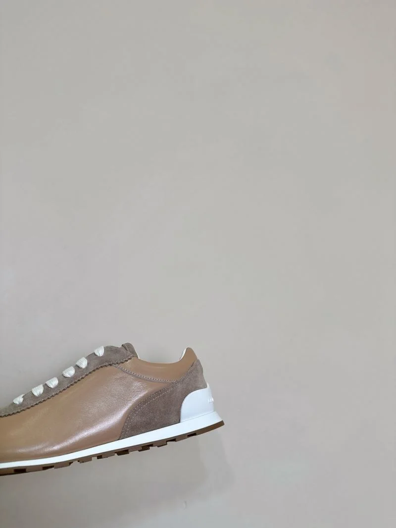 Trendsetting Brunello Cucinelli Shoes 10410