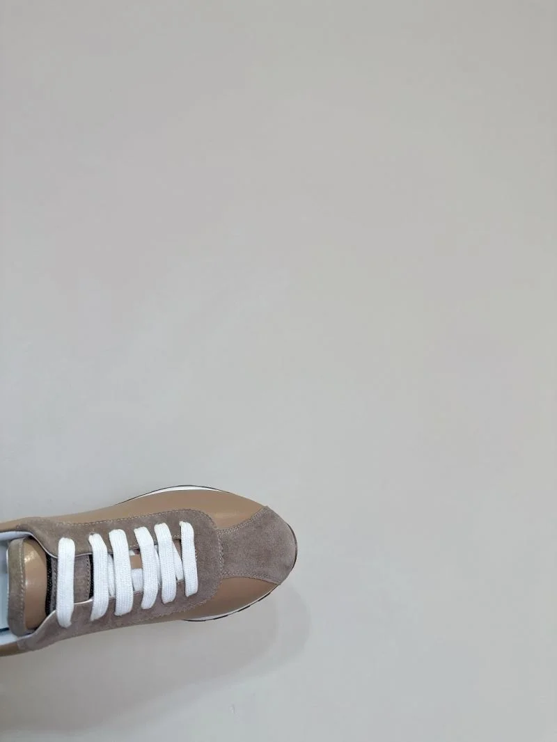 Trendsetting Brunello Cucinelli Shoes 10410