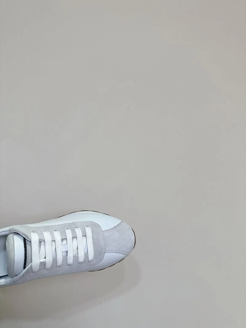 Brunello Cucinelli Shoes Upgraded 10405