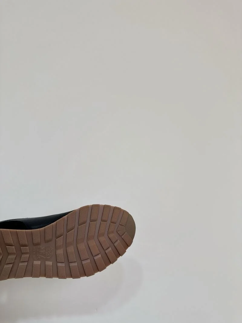 Brunello Cucinelli Shoes Stretchable 10472