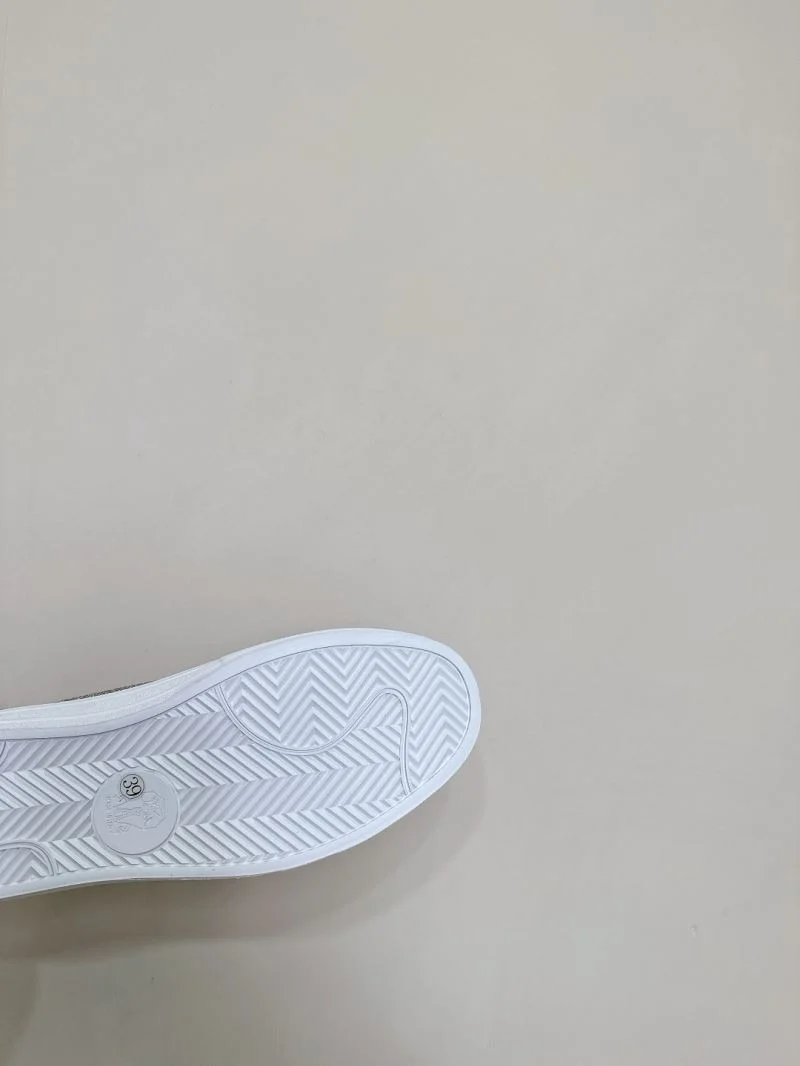 Cozy Brunello Cucinelli Shoes 10408