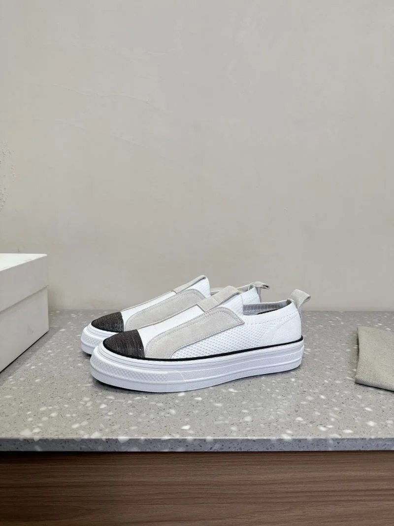 Brunello Cucinelli Shoes GoAnywhere 10401