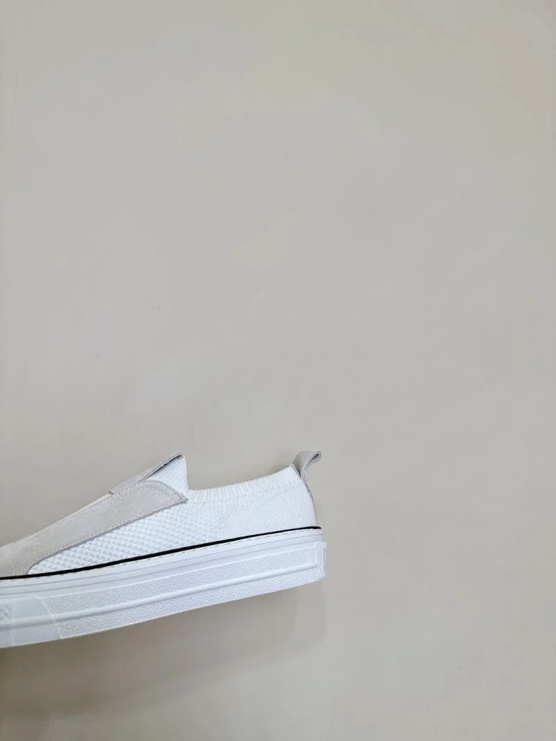 Brunello Cucinelli Shoes GoAnywhere 10401