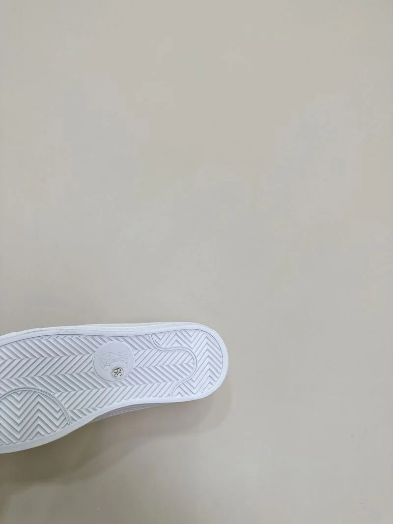 Brunello Cucinelli Shoes GoAnywhere 10401