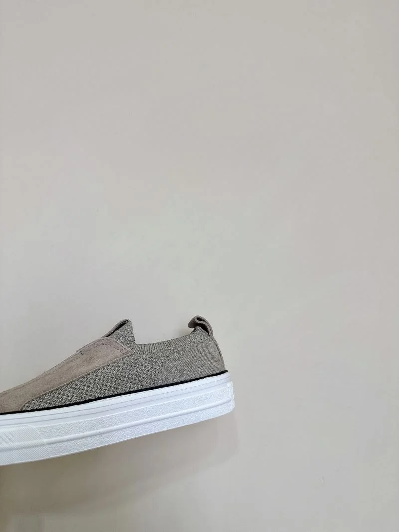 Comfortable Brunello Cucinelli Shoes 10402