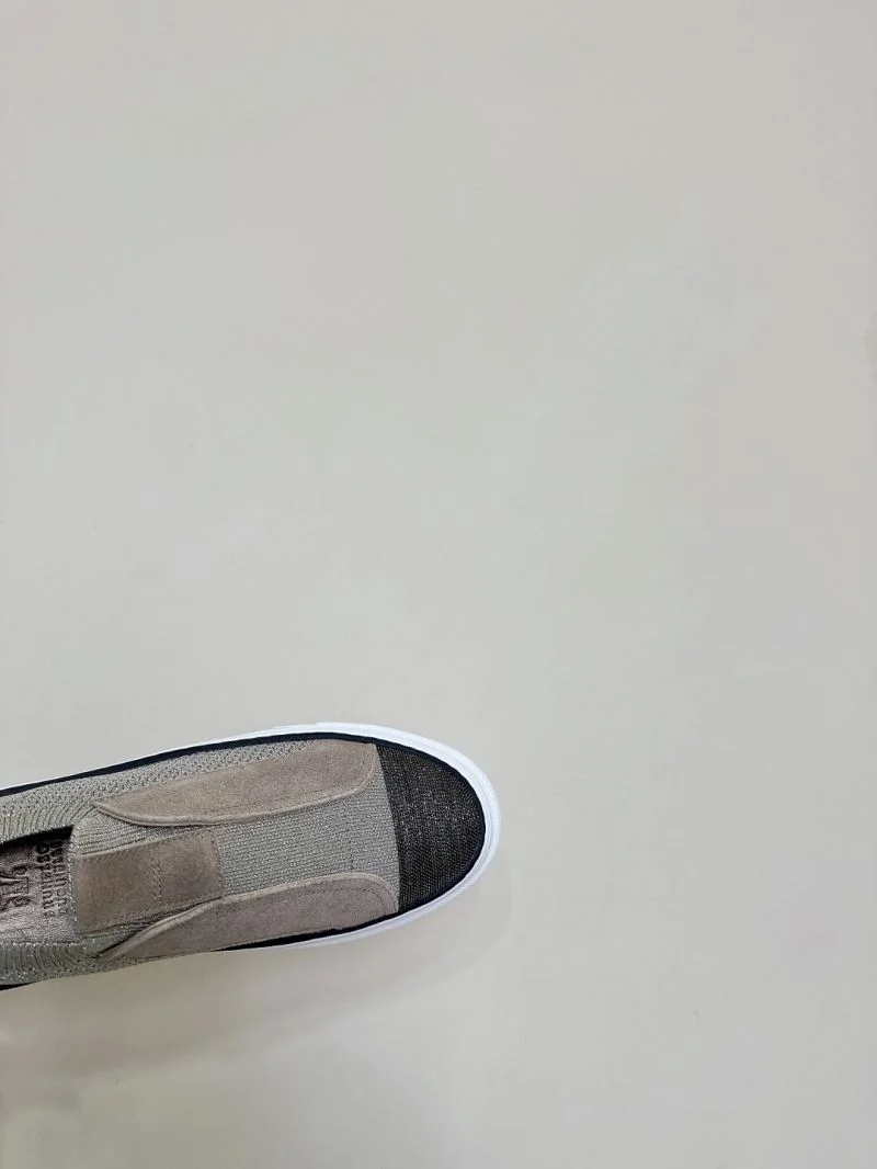Comfortable Brunello Cucinelli Shoes 10402