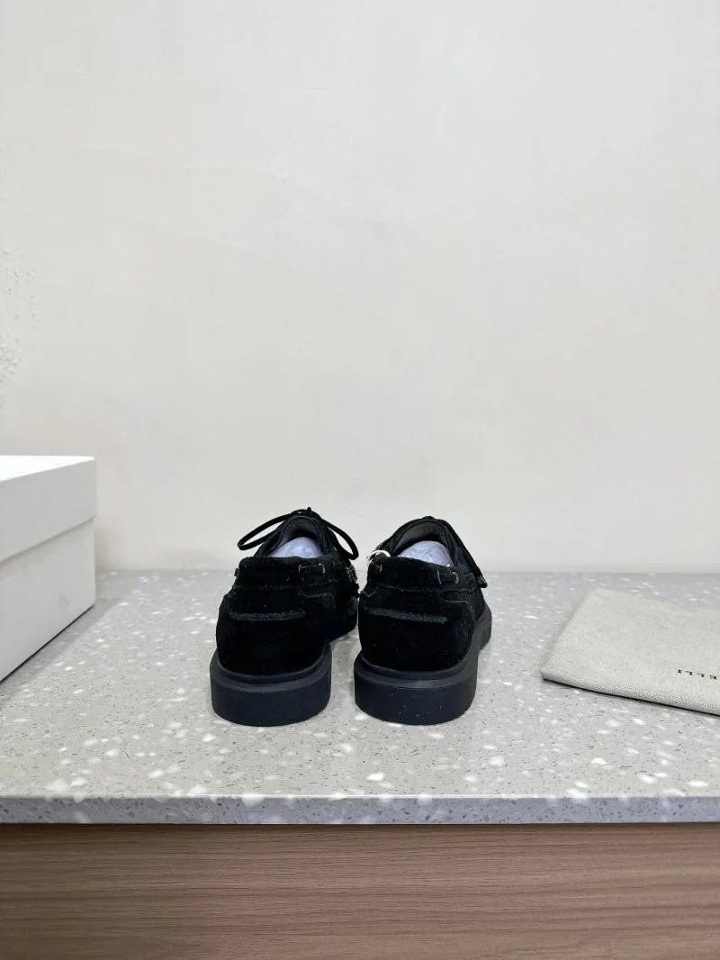 Youthful Brunello Cucinelli Shoes 10637